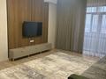 3-комнатная квартира · 95 м², Достоевского 95 — Площадь Абая за 600 000 ₸ в Семее — фото 8