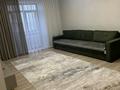3-комнатная квартира · 95 м², Достоевского 95 — Площадь Абая за 600 000 ₸ в Семее — фото 9