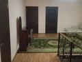 Отдельный дом · 6 комнат · 195 м² · 6.5 сот., мкр Карасу — Каламбаева за 105 млн ₸ в Алматы, Алатауский р-н — фото 11