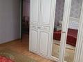 Отдельный дом · 6 комнат · 195 м² · 6.5 сот., мкр Карасу — Каламбаева за 105 млн ₸ в Алматы, Алатауский р-н — фото 14