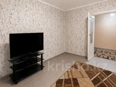 2-комнатная квартира · 54 м² · 1/5 этаж, Бозтаева 131 за 17 млн ₸ в Семее