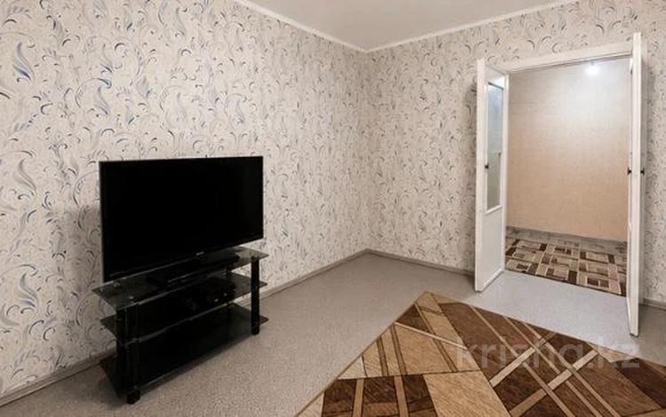 2-комнатная квартира · 54 м² · 1/5 этаж, Бозтаева 131 за 17 млн ₸ в Семее — фото 2