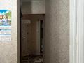 2-комнатная квартира · 54 м² · 1/5 этаж, Бозтаева 131 за 17 млн ₸ в Семее — фото 5