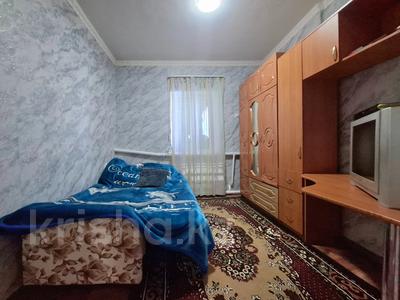 Отдельный дом · 4 комнаты · 64 м² · 4.5 сот., Гастелло — Район Соцгорода за 15.5 млн 〒 в Темиртау