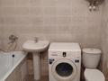 2-комнатная квартира · 46.4 м² · 12/17 этаж, мкр Юго-Восток, Бауыржана Момышулы 26/3 за 17 млн ₸ в Караганде, Казыбек би р-н — фото 2