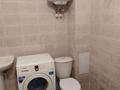 2-комнатная квартира · 46.4 м² · 12/17 этаж, мкр Юго-Восток, Бауыржана Момышулы 26/3 за 17 млн ₸ в Караганде, Казыбек би р-н — фото 3