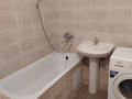 2-комнатная квартира · 46.4 м² · 12/17 этаж, мкр Юго-Восток, Бауыржана Момышулы 26/3 за 17 млн ₸ в Караганде, Казыбек би р-н — фото 4