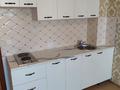 2-комнатная квартира · 46.4 м² · 12/17 этаж, мкр Юго-Восток, Бауыржана Момышулы 26/3 за 17 млн ₸ в Караганде, Казыбек би р-н — фото 5