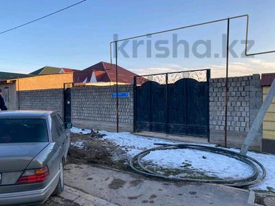 Продажа участков в Шымкенте: Участок · 8 соток, Қорғанкөл 33 за 15.5 млн 〒 Участок · 8 соток, Қорғанкөл 33 за 15.5 млн 〒 в Шымкенте, Абайский р-н