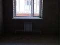 2-комнатная квартира · 56 м² · 3/5 этаж, Асау барак 60б за 14.5 млн ₸ в Актобе, мкр Акжар — фото 12