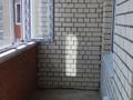 2-комнатная квартира · 56 м² · 3/5 этаж, Асау барак 60б за 14.5 млн ₸ в Актобе, мкр Акжар — фото 5