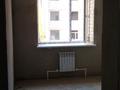 2-комнатная квартира · 56 м² · 3/5 этаж, Асау барак 60б за 14.5 млн ₸ в Актобе, мкр Акжар — фото 9