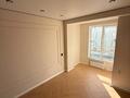 2-комнатная квартира · 46 м² · 3/9 этаж, мкр Шымсити, Байдибек би 126/7 — Шымсити Парк за 23.5 млн ₸ в Шымкенте, Абайский р-н — фото 4