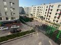 2-комнатная квартира · 46 м² · 3/9 этаж, мкр Шымсити, Байдибек би 126/7 — Шымсити Парк за 23.5 млн ₸ в Шымкенте, Абайский р-н — фото 10
