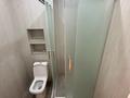 2-комнатная квартира · 46 м² · 3/9 этаж, мкр Шымсити, Байдибек би 126/7 — Шымсити Парк за 23.5 млн ₸ в Шымкенте, Абайский р-н — фото 9