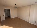 2-комнатная квартира · 46 м² · 3/9 этаж, мкр Шымсити, Байдибек би 126/7 — Шымсити Парк за 23.5 млн ₸ в Шымкенте, Абайский р-н — фото 3