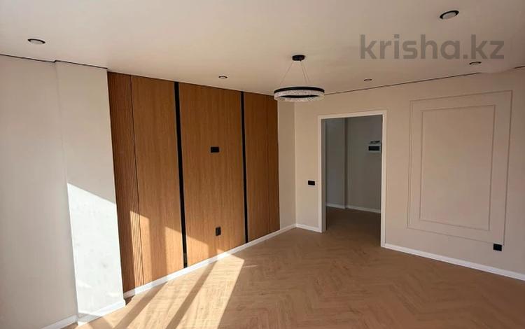 2-комнатная квартира · 46 м² · 3/9 этаж, мкр Шымсити, Байдибек би 126/7 — Шымсити Парк за 23.5 млн ₸ в Шымкенте, Абайский р-н — фото 6