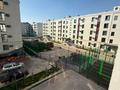 2-комнатная квартира · 46 м² · 3/9 этаж, мкр Шымсити, Байдибек би 126/7 — Шымсити Парк за 23.5 млн ₸ в Шымкенте, Абайский р-н — фото 8