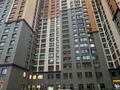 2-бөлмелі пәтер · 50 м² · 3/9 қабат, Туркестан 4/1 — Абу Даби, бағасы: 35 млн ₸ в Астане, Сарайшык р-н