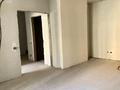 2-бөлмелі пәтер · 50 м² · 3/9 қабат, Туркестан 4/1 — Абу Даби, бағасы: 35 млн ₸ в Астане, Сарайшык р-н — фото 10