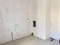 2-бөлмелі пәтер · 50 м² · 3/9 қабат, Туркестан 4/1 — Абу Даби, бағасы: 35 млн ₸ в Астане, Сарайшык р-н — фото 11