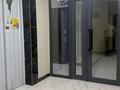 2-бөлмелі пәтер · 50 м² · 3/9 қабат, Туркестан 4/1 — Абу Даби, бағасы: 35 млн ₸ в Астане, Сарайшык р-н — фото 2
