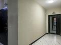 2-бөлмелі пәтер · 50 м² · 3/9 қабат, Туркестан 4/1 — Абу Даби, бағасы: 35 млн ₸ в Астане, Сарайшык р-н — фото 3