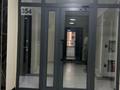 2-бөлмелі пәтер · 50 м² · 3/9 қабат, Туркестан 4/1 — Абу Даби, бағасы: 35 млн ₸ в Астане, Сарайшык р-н — фото 4