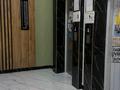 2-бөлмелі пәтер · 50 м² · 3/9 қабат, Туркестан 4/1 — Абу Даби, бағасы: 35 млн ₸ в Астане, Сарайшык р-н — фото 7