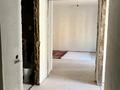 2-бөлмелі пәтер · 50 м² · 3/9 қабат, Туркестан 4/1 — Абу Даби, бағасы: 35 млн ₸ в Астане, Сарайшык р-н — фото 8