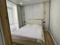 2-бөлмелі пәтер · 43.8 м² · 4/9 қабат, мкр Кайрат, Қайрат ш/а. 25 — Новый апорт қасында, бағасы: 30 млн ₸ в Алматы, Турксибский р-н — фото 5