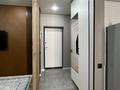 2-бөлмелі пәтер · 43.8 м² · 4/9 қабат, мкр Кайрат, Қайрат ш/а. 25 — Новый апорт қасында, бағасы: 30 млн ₸ в Алматы, Турксибский р-н — фото 6