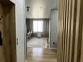 2-бөлмелі пәтер · 43.8 м² · 4/9 қабат, мкр Кайрат, Қайрат ш/а. 25 — Новый апорт қасында, бағасы: 30 млн ₸ в Алматы, Турксибский р-н — фото 8