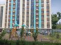 2-бөлмелі пәтер · 43.8 м² · 4/9 қабат, мкр Кайрат, Қайрат ш/а. 25 — Новый апорт қасында, бағасы: 30 млн ₸ в Алматы, Турксибский р-н — фото 9