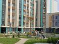 2-бөлмелі пәтер · 43.8 м² · 4/9 қабат, мкр Кайрат, Қайрат ш/а. 25 — Новый апорт қасында, бағасы: 30 млн ₸ в Алматы, Турксибский р-н — фото 10