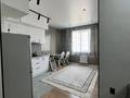 2-комнатная квартира · 43.8 м² · 4/9 этаж, мкр Кайрат 25 — Новый апорт қасында за 29 млн ₸ в Алматы, Турксибский р-н