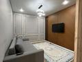 2-комнатная квартира · 43.8 м² · 4/9 этаж, мкр Кайрат 25 — Новый апорт қасында за 29 млн ₸ в Алматы, Турксибский р-н — фото 2