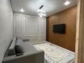 2-комнатная квартира · 43.8 м² · 4/9 этаж, мкр Кайрат 25 — Новый апорт қасында за 29 млн ₸ в Алматы, Турксибский р-н — фото 3