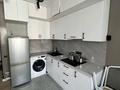 2-комнатная квартира · 43.8 м² · 4/9 этаж, мкр Кайрат 25 — Новый апорт қасында за 29 млн ₸ в Алматы, Турксибский р-н — фото 4