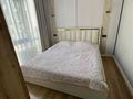 2-комнатная квартира · 43.8 м² · 4/9 этаж, мкр Кайрат 25 — Новый апорт қасында за 29 млн ₸ в Алматы, Турксибский р-н — фото 5