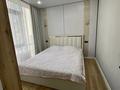 2-комнатная квартира · 43.8 м² · 4/9 этаж, мкр Кайрат 25 — Новый апорт қасында за 29 млн ₸ в Алматы, Турксибский р-н — фото 7