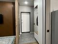 2-комнатная квартира · 43.8 м² · 4/9 этаж, мкр Кайрат 25 — Новый апорт қасында за 29 млн ₸ в Алматы, Турксибский р-н — фото 8