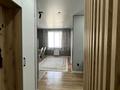 2-комнатная квартира · 43.8 м² · 4/9 этаж, мкр Кайрат 25 — Новый апорт қасында за 29 млн ₸ в Алматы, Турксибский р-н — фото 11