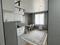 2-бөлмелі пәтер · 43.8 м² · 4/9 қабат, мкр Кайрат, Қайрат ш/а. 25 — Новый апорт қасында, бағасы: 30 млн ₸ в Алматы, Турксибский р-н