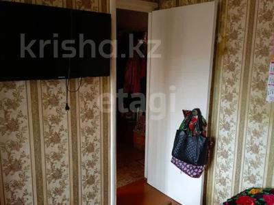 2-комнатная квартира · 43.7 м² · 4/5 этаж, Дзержинского 12 за 16 млн 〒 в Костанае