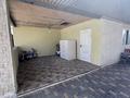 Отдельный дом · 6 комнат · 183 м² · 6 сот., Туймебая 24 — Не доежая 2 отделение за 53 млн ₸ в  — фото 26