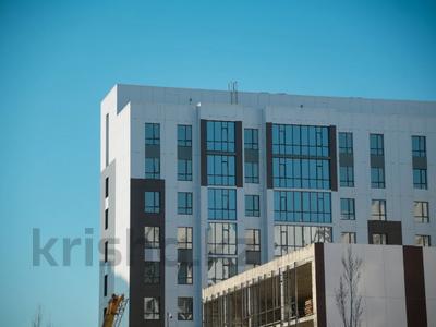 3-бөлмелі пәтер · 79.8 м² · 8/9 қабат, Назарбаева, бағасы: ~ 33.5 млн ₸ в Костанае