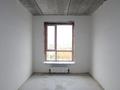3-бөлмелі пәтер · 79.8 м² · 8/9 қабат, Назарбаева, бағасы: ~ 33.5 млн ₸ в Костанае — фото 6