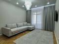 2-бөлмелі пәтер · 60 м² · 8/12 қабат, Улица Жошы хан, бағасы: 30 000 ₸ в Астане, Есильский р-н