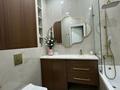 2-бөлмелі пәтер · 60 м² · 8/12 қабат, Улица Жошы хан, бағасы: 30 000 ₸ в Астане, Есильский р-н — фото 14